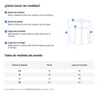 El Cuarteto De Nos Playera Personalizada Rock