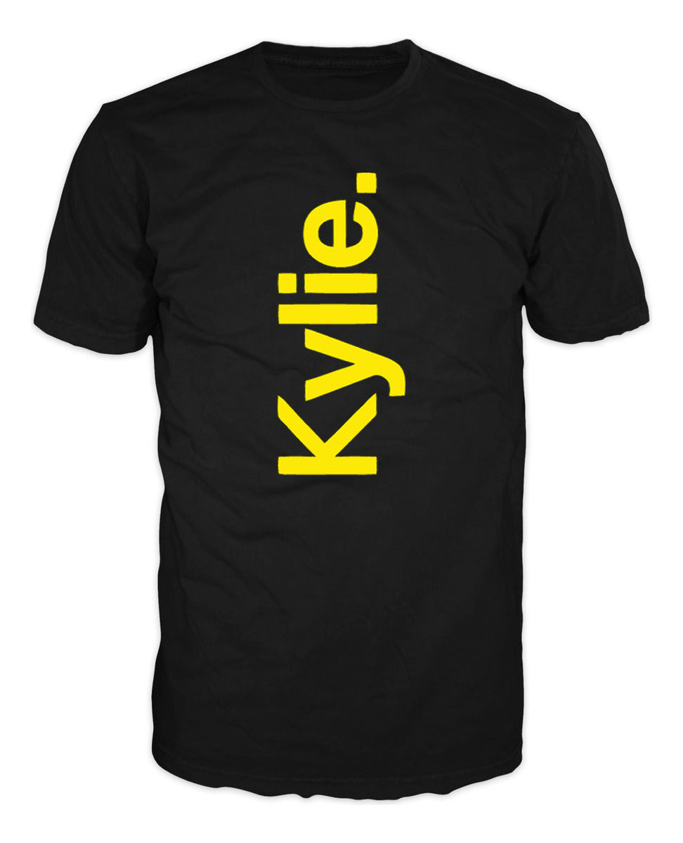 Kylie Minogue Playera The Princess Of Pop