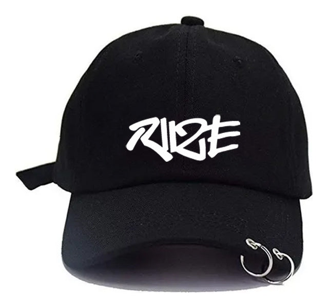 Riize Kpop Gorra Shotaro Eunseok Sungchan Wonbin