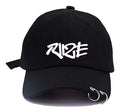 Riize Kpop Gorra Shotaro Eunseok Sungchan Wonbin