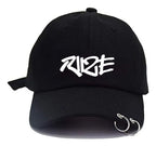 Riize Kpop Gorra Shotaro Eunseok Sungchan Wonbin