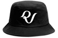 Red Velvet Kpop Bucket Gorro Yeri Irene Seulgi Joy Wendy
