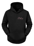 Doit Sudadera Hoodie Skz Kpop Stray Kids
