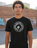 Jimi Hendrix Playera Hard Rock