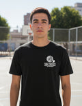 Playera Club Atletico San Lorenzo De Almagro