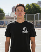 Playera Club Atletico San Lorenzo De Almagro