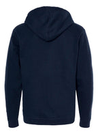 Capsule Corp Sudadera Hoodie Anime Dragon Ball