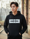 Enhypen Kpop Sudadera Heeseung Jay Jake Sunghoon Sunoo Ni-ki