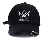 Sudadera Kpop Gfriend Gratis Gorra