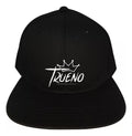 Trueno Rapero Gorra Rap Trap Freestyler