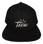 Trueno Rapero Gorra Rap Trap Freestyler