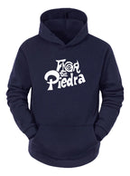 Flor De Piedra Sudadera Hoodie Cumbia Villera