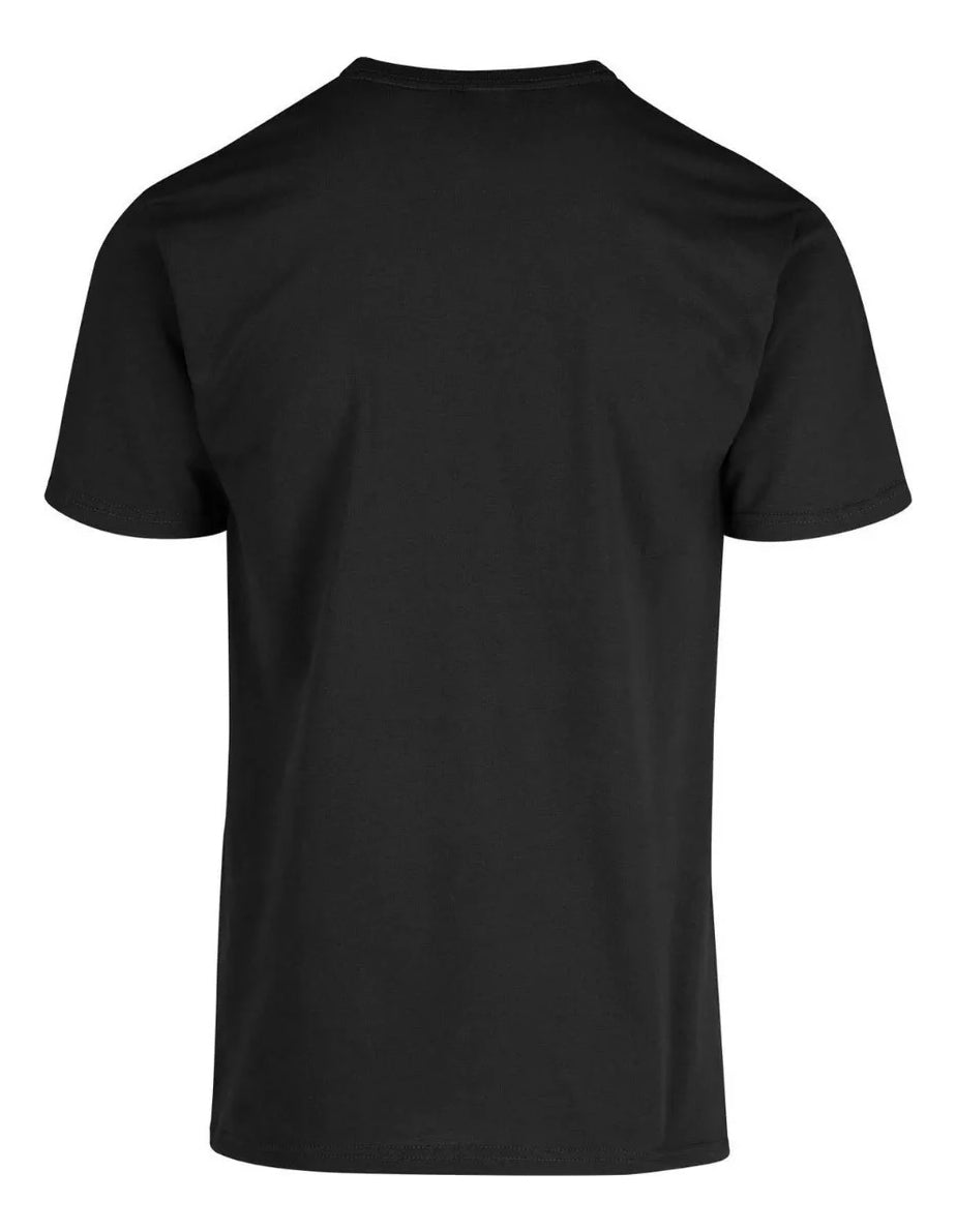 Ghost Playera Heavy Metal Doom Metal Hard Rock