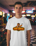 Five Nights Freddy's Playera