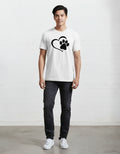 Gato Cat Playera Love Gatito Michi