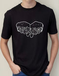 Barderos Playera Trap 01