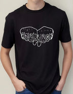 Barderos Playera Trap 01