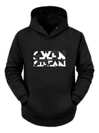 Gwen Stefani Sudadera Hoodie Pop Rock