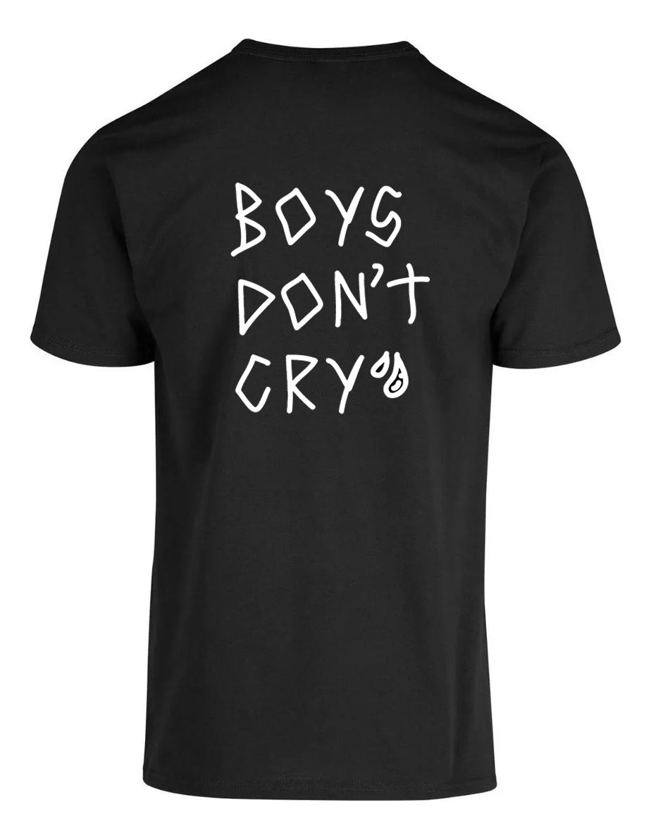 Rels B Playera Trap Pop Urbano Rap