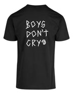 Rels B Playera Trap Pop Urbano Rap