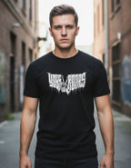 Yoss Bones Playera  Rap R&b Hip Hop Rock