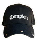 Gorra Compton