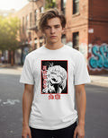 Himiko Toga Playera Anime My Hero Academia