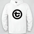 Scissor Seven Sudadera Hoodie