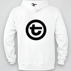 Scissor Seven Sudadera Hoodie