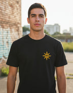Empire Of The Sun Playera Rock Alternativo