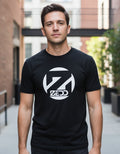 Zedd Playera Dj Electro House Progressive Future Bass