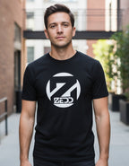 Zedd Playera Dj Electro House Progressive Future Bass