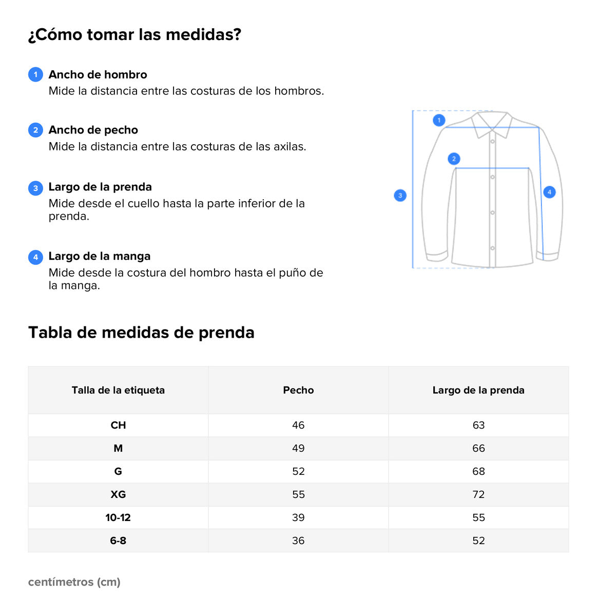 Sunderland Playera Club De Futbol