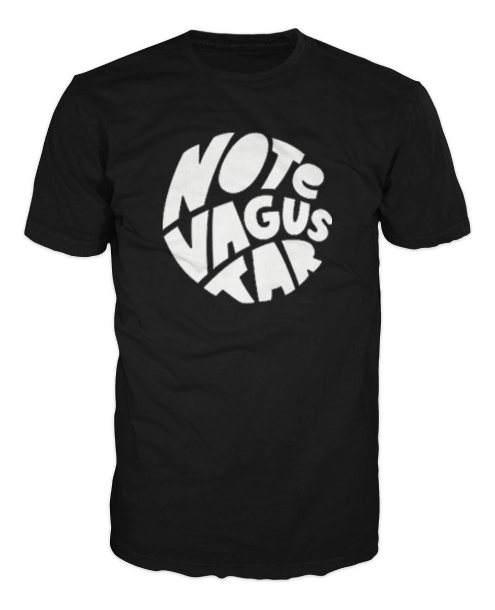 No Te Va Gustar Playera Grupo Rock Pop Ska