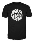 No Te Va Gustar Playera Grupo Rock Pop Ska