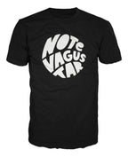 No Te Va Gustar Playera Grupo Rock Pop Ska
