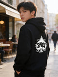 2ne1 Sudadera Hoodie Kpop
