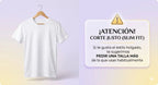 Playera Super Junior Estilo Kpop Tacto Algodon Suave Premium