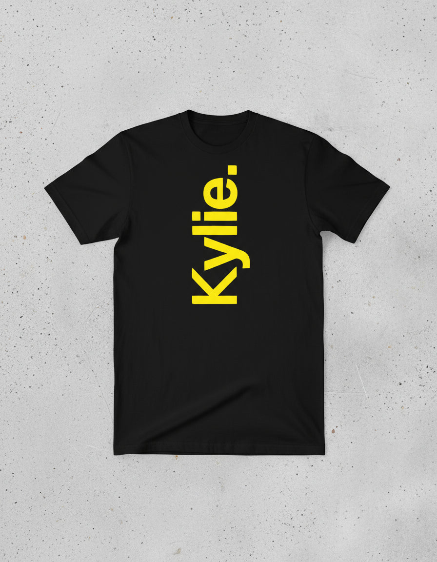 Kylie Minogue Playera The Princess Of Pop