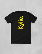Kylie Minogue Playera The Princess Of Pop
