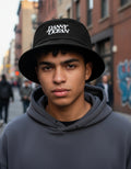 Danny Ocean Bucket Gorro Pescador Pop Dancehall Moombahton