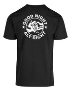St Pauli Playera