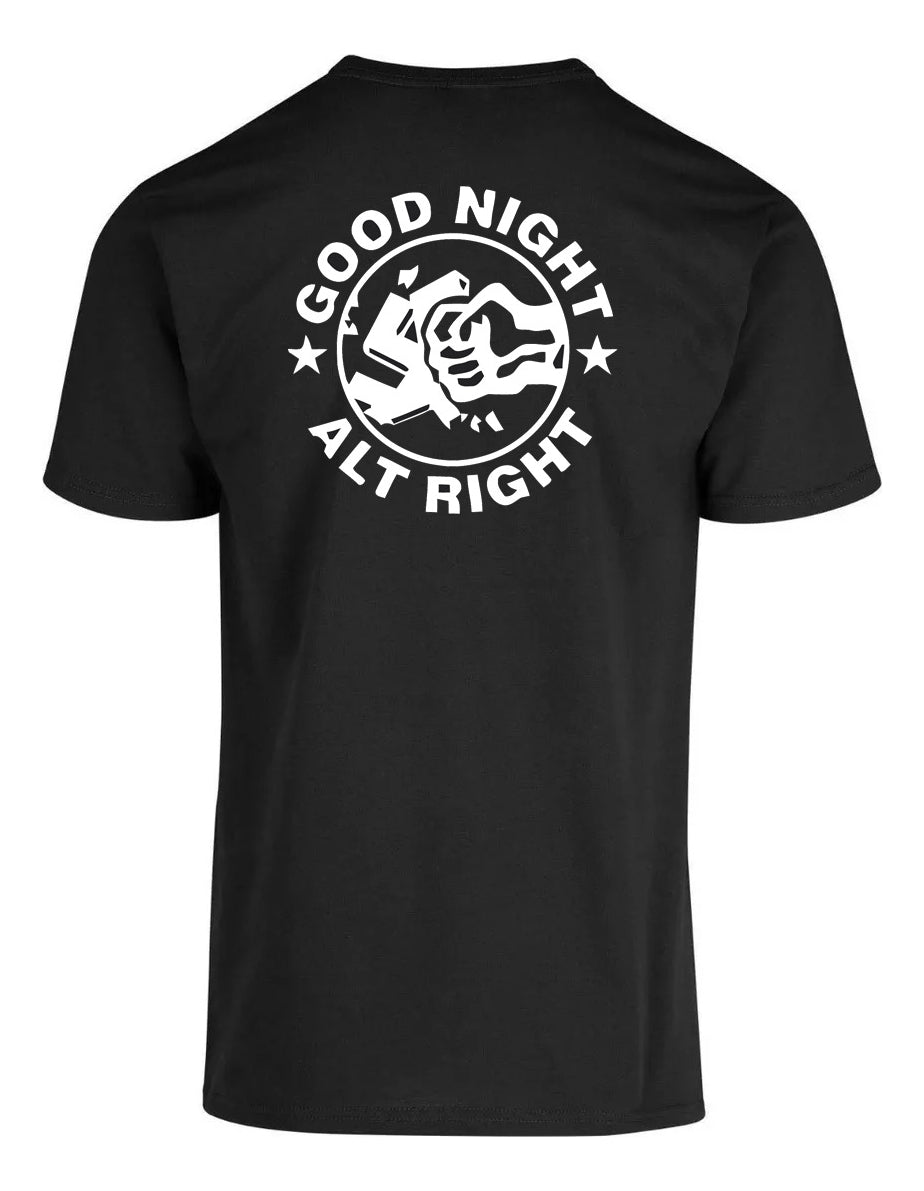 St Pauli Playera
