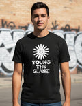 Young The Giant Playera Indie Rock Alternativo