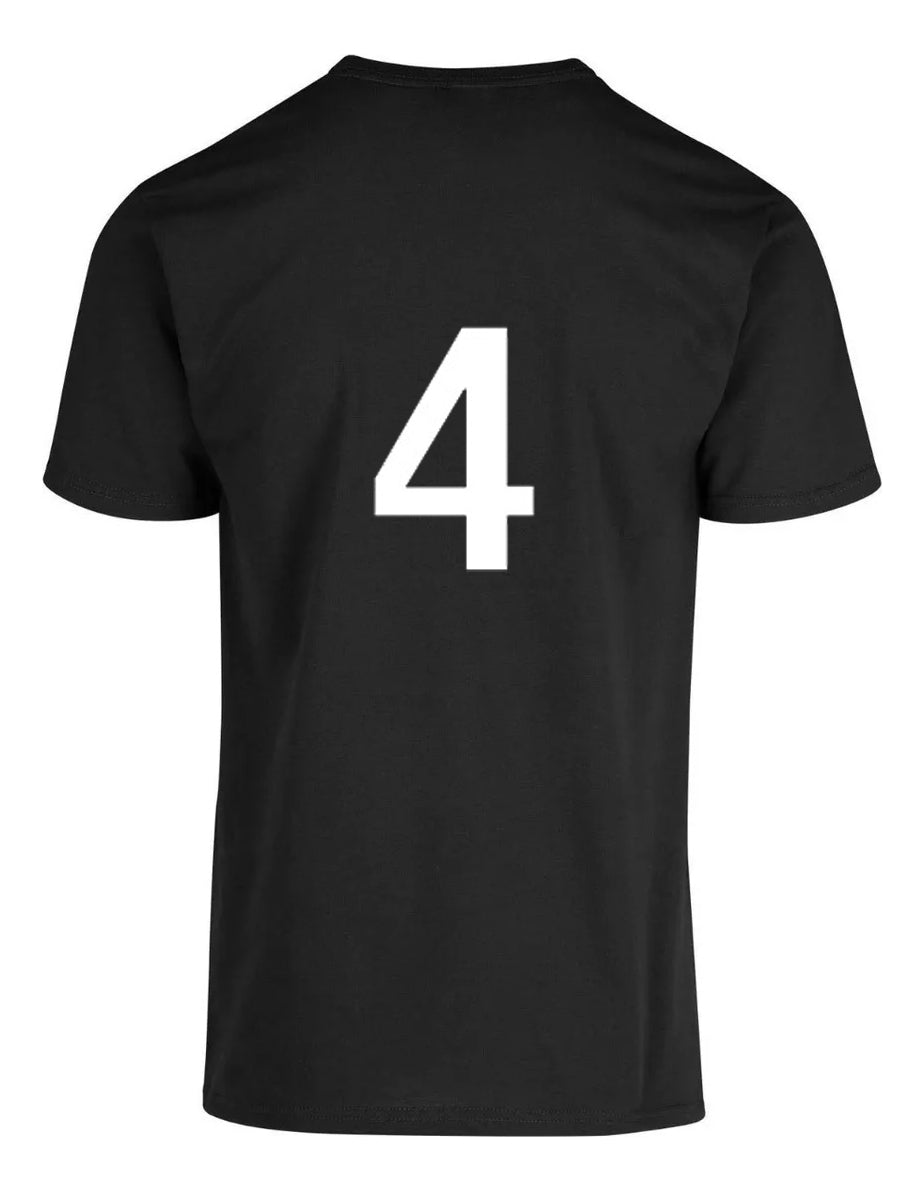 Playera Haikyuu Diferentes Modelos Anime Otaku Friki