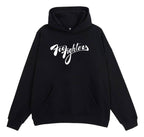 Foo Fighters Sudadera Hoodie Rock
