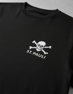 St Pauli Playera