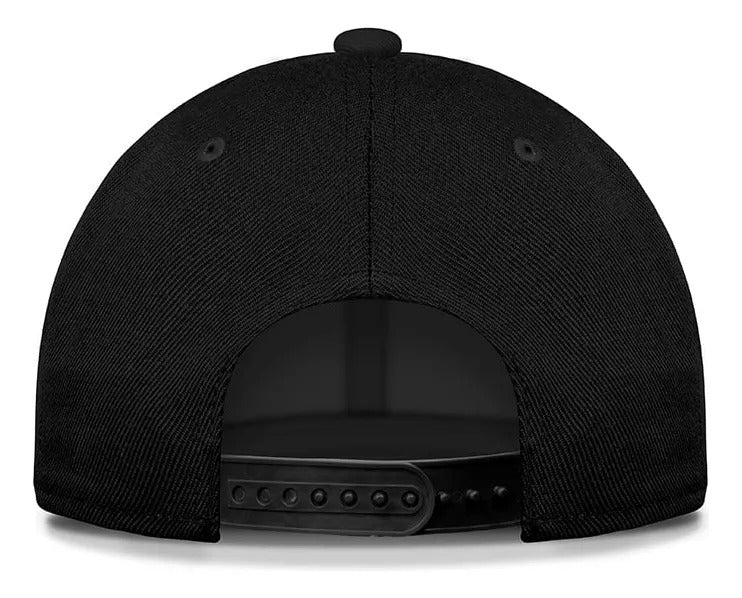 Gorra Bts Puertas Kpop 2 Argollas