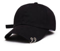 Gorra Bts Kpop