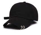 Gorra Bts Kpop